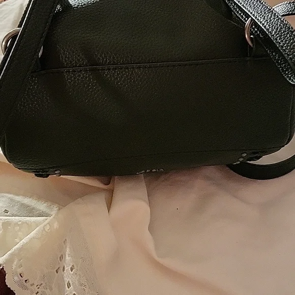 The Sak bag - Picture 6 of 10